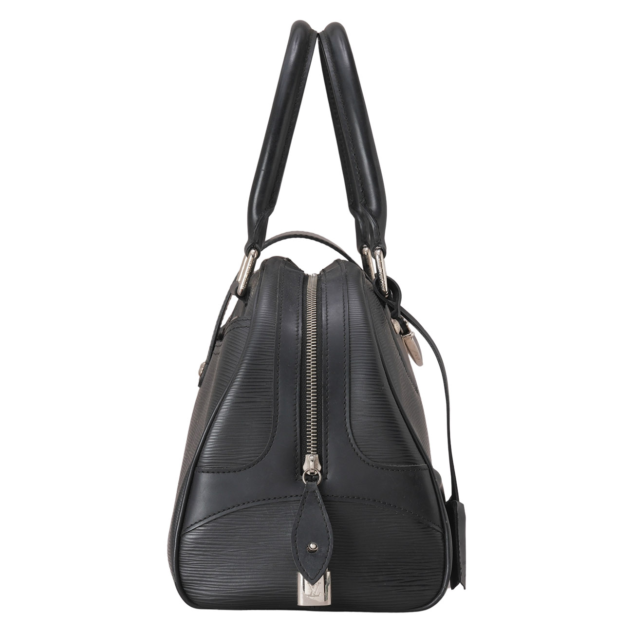 LOUIS VUITTON(USED)루이비통 에삐 보울링 몽테뉴